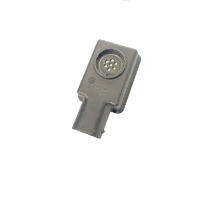 BMW 5 F10 F11 Air quality sensor 9123861 24055910