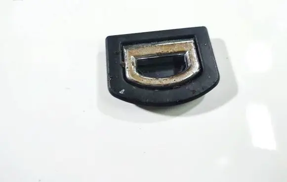 Volkswagen Golf IV Other exterior part 1J0864203 1J0864203D