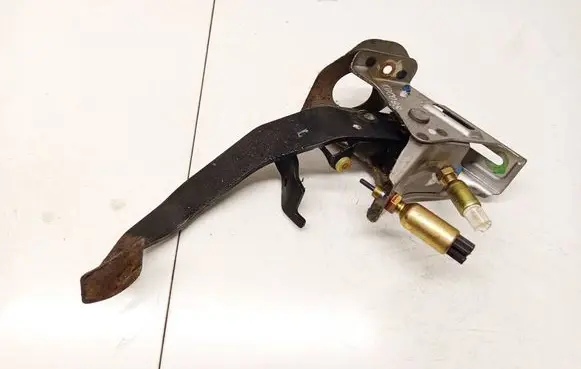 Honda Accord Brake pedal 