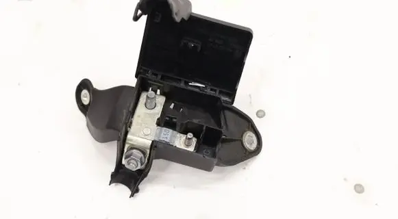Audi A5 Other wiring loom 8W0941828
