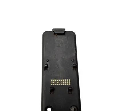 Opel Insignia A Other control units/modules 13187903 330559956