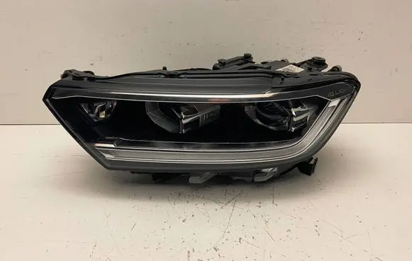 Volkswagen T-Roc Headlight/headlamp 2GA941035AF L529940