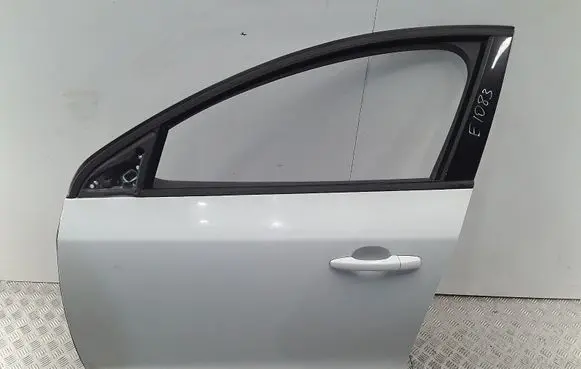 Volvo V60 Front door 