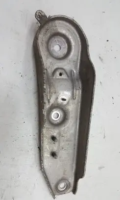 BMW 5 F10 F11 Rear control arm 52188410 33326776150