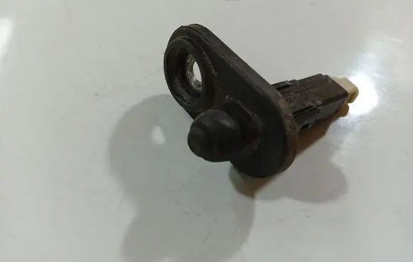Toyota Previa (XR30, XR40) II Front door sensor 