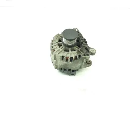 Volkswagen Golf VII Generator/alternator TG14C043 03L903023L 2612004E