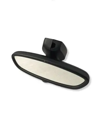 BMW 1 E82 E88 Rear view mirror (interior) E1010736 0100112