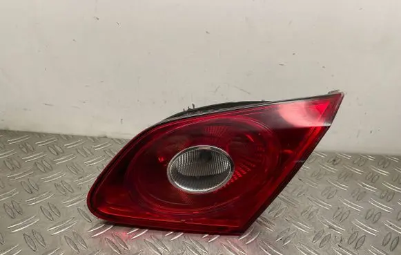 Volkswagen PASSAT CC Tailgate rear/tail lights 3C8945094D