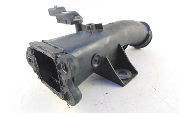 Citroen Xsara Coolant pipe/hose 