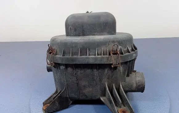 Hyundai H-1, Starex, Satellite Air filter box