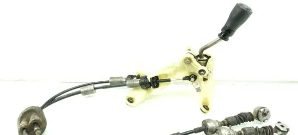 Honda HR-V Gear shift rod 