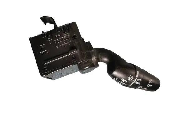 Honda Civic Wiper control stalk M29843