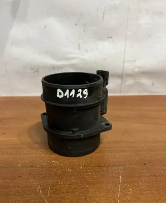 Mercedes-Benz Sprinter W906 Mass air flow meter A2C93230200 D1129