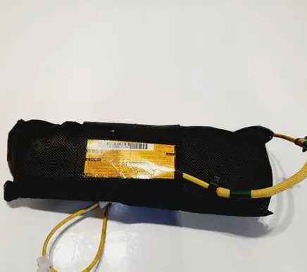 Lexus IS 220D-250-350 Seat airbag 515BC12IS