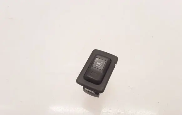 Mazda 6 Seat heating switch 191481
