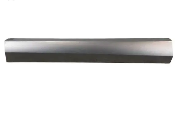 Toyota RAV 4 (XA40) Front door trim (molding) 7507342030