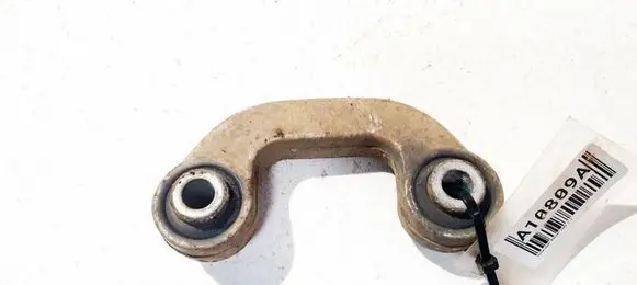 Volkswagen PASSAT B5.5 Front anti-roll bar/stabilizer link 