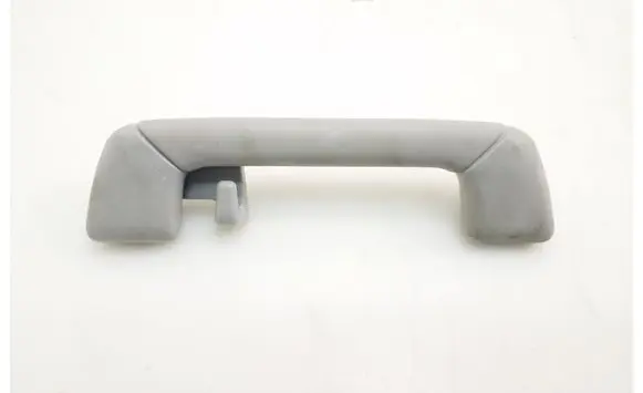 Lexus GS 250 350 300H 450H Rear interior roof grab handle 7461030360
