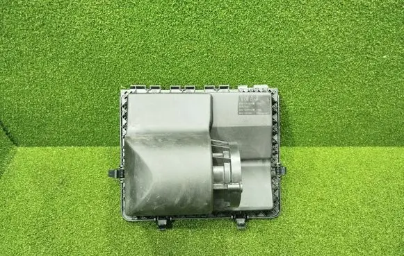 Man TGE 1gen Air filter box 2N0129620 2N0129601N 2N0129607N