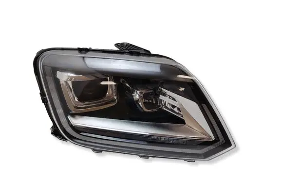 Volkswagen Amarok Headlight/headlamp 2H3941032B
