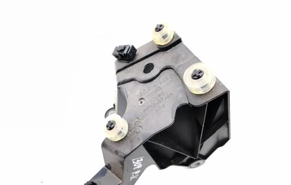 Volkswagen ID.3 ABS pump bracket 1EC614335D
