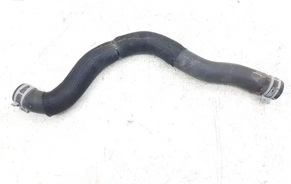 Ford Edge II Engine coolant pipe/hose K2G38B274 K2G38B274BD FZSQA