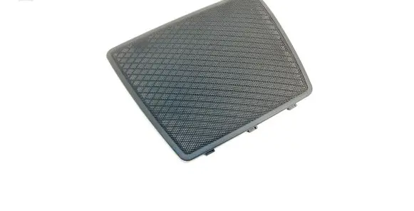 BMW 3 E90 E91 Parcel shelf speaker trim grill 6950526