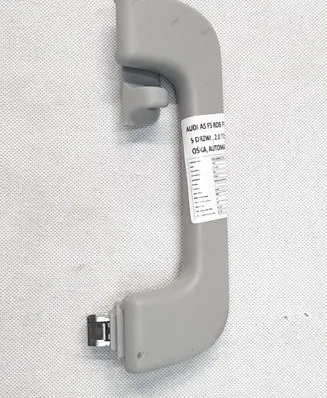 Audi A5 Headlining 8W0857608