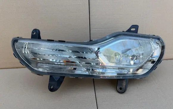 Ford Kuga II Front fog light CV4413B221