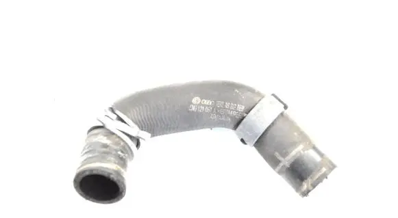 Audi A3 S3 8V Engine coolant pipe/hose 5N0121051A