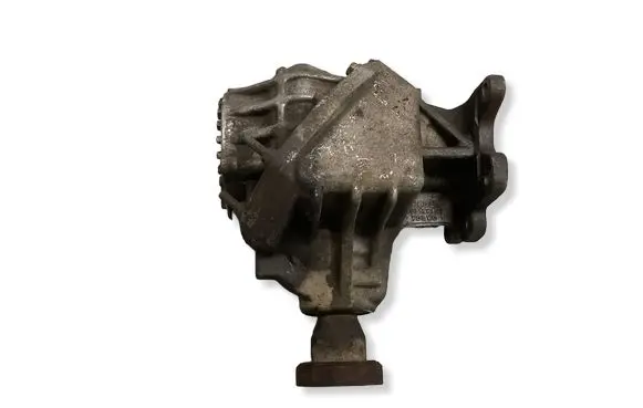 Volvo XC90 Front differential 1023875 34359 30713860