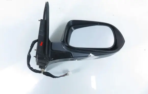 Honda Civic Front door electric wing mirror