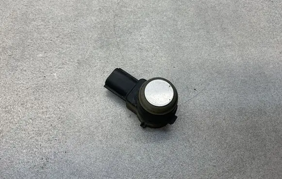 Opel Mokka Parking PDC sensor 95071212