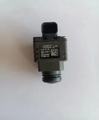 BMW 3 G20 G21 Reversing camera 12736740