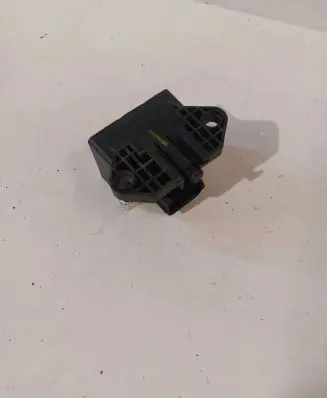 Ford Mondeo MK V Fuel pump relay FU5A9D370KA 1155436 74122241