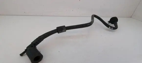 Volkswagen PASSAT B6 Vacuum line/pipe/hose 3C0612041BH