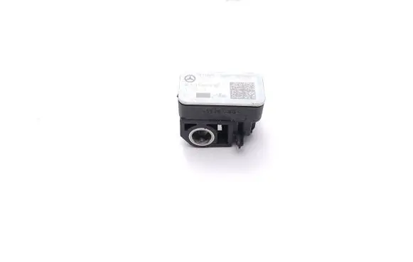 Mercedes-Benz GLE (W166 - C292) Yaw turn rate sensor A0009058100 10171102313