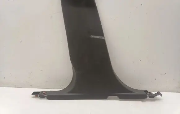 Ford Mondeo MK V (B) pillar trim (bottom) DS73F243W07 DS73F243W07E