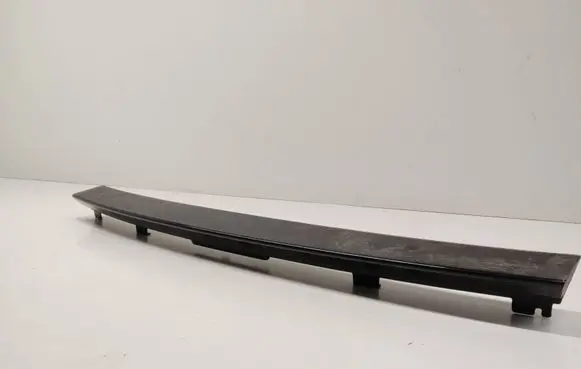 Land Rover Range Rover L405 Third/center stoplight CK5213C413AC
