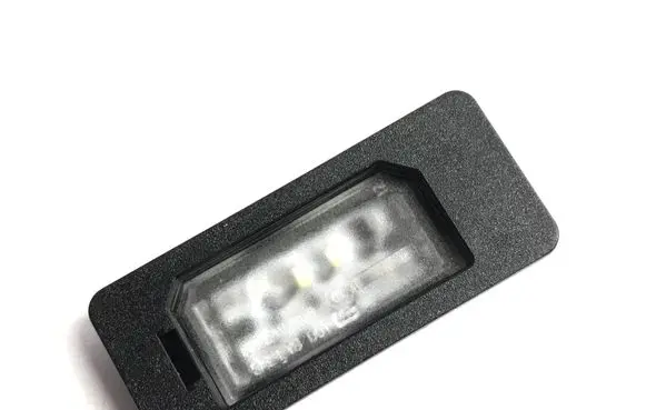 BMW X3 G01 Number plate light 9481842