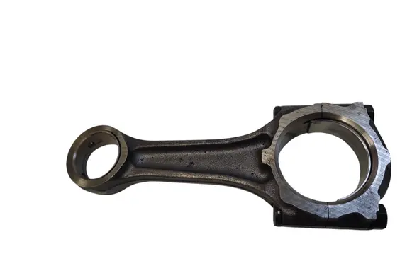 Opel Astra J Connecting rod/conrod 
