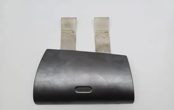 Mini One - Cooper R50 - 53 Other interior part 391100123A
