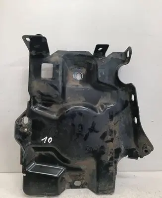 Citroen DS4 Battery tray 