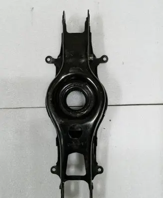 Chevrolet Camaro Rear upper control arm/wishbone 23282357