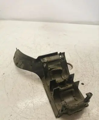 Jeep Grand Cherokee Other engine bay part CAV9