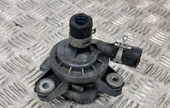Toyota Mirai Electric auxiliary coolant/water pump G904048010 G9040-48010