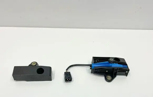 Mercedes-Benz SL R129 Other devices A1298206110 A1296940005