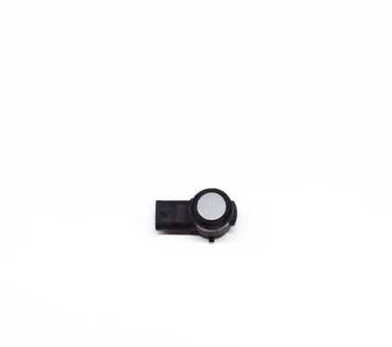 Parking PDC sensor