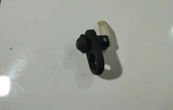 Toyota Corolla Verso AR10 Front door sensor 