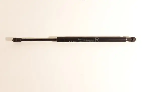 Nissan Murano Z50 Front bonnet/hood damper/strut 65470CB800 5148UZ 0320N